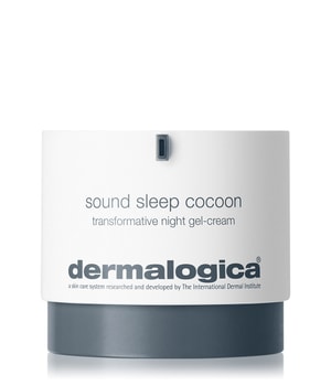 dermalogica Daily Skin Health Sound Sleep Cocoon Nachtcreme-50 ml
