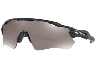 Oakley Radar EV Path Prizm Polarized