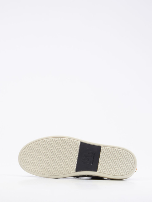 Sneaker-46614590227 Pius Gabor