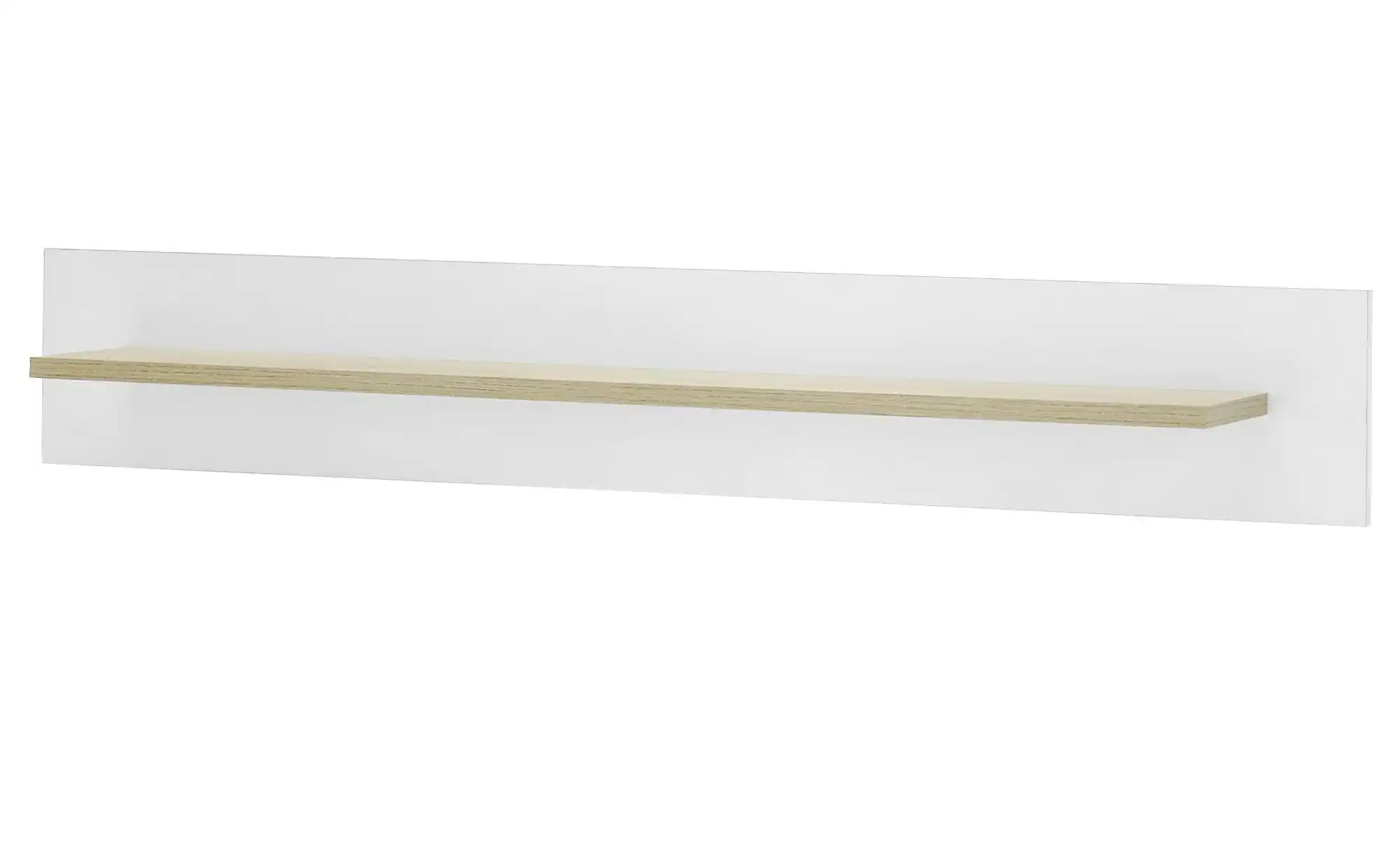 Wandboard