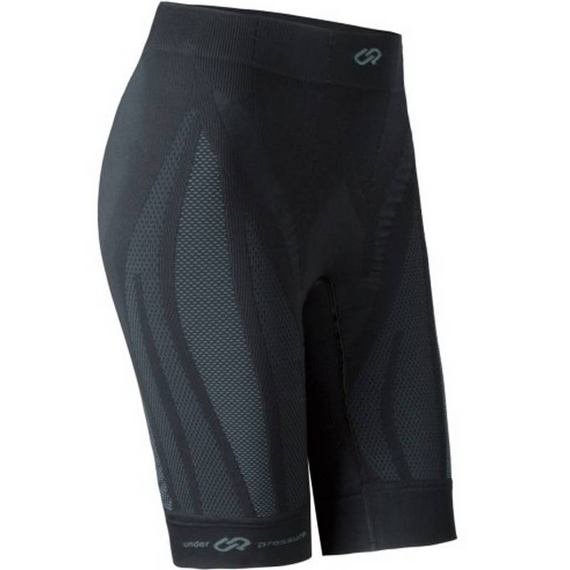 under pressure Accelerator Tight Tights Damen