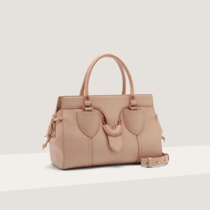 Coccinelle York Medium