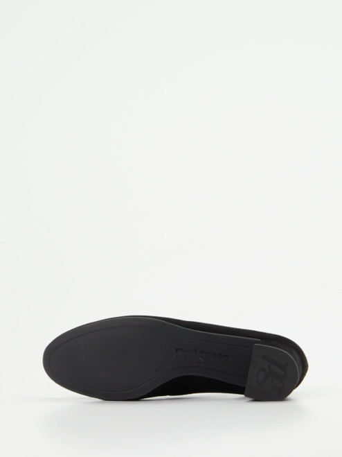 Pumps-14170090048 Paul Green