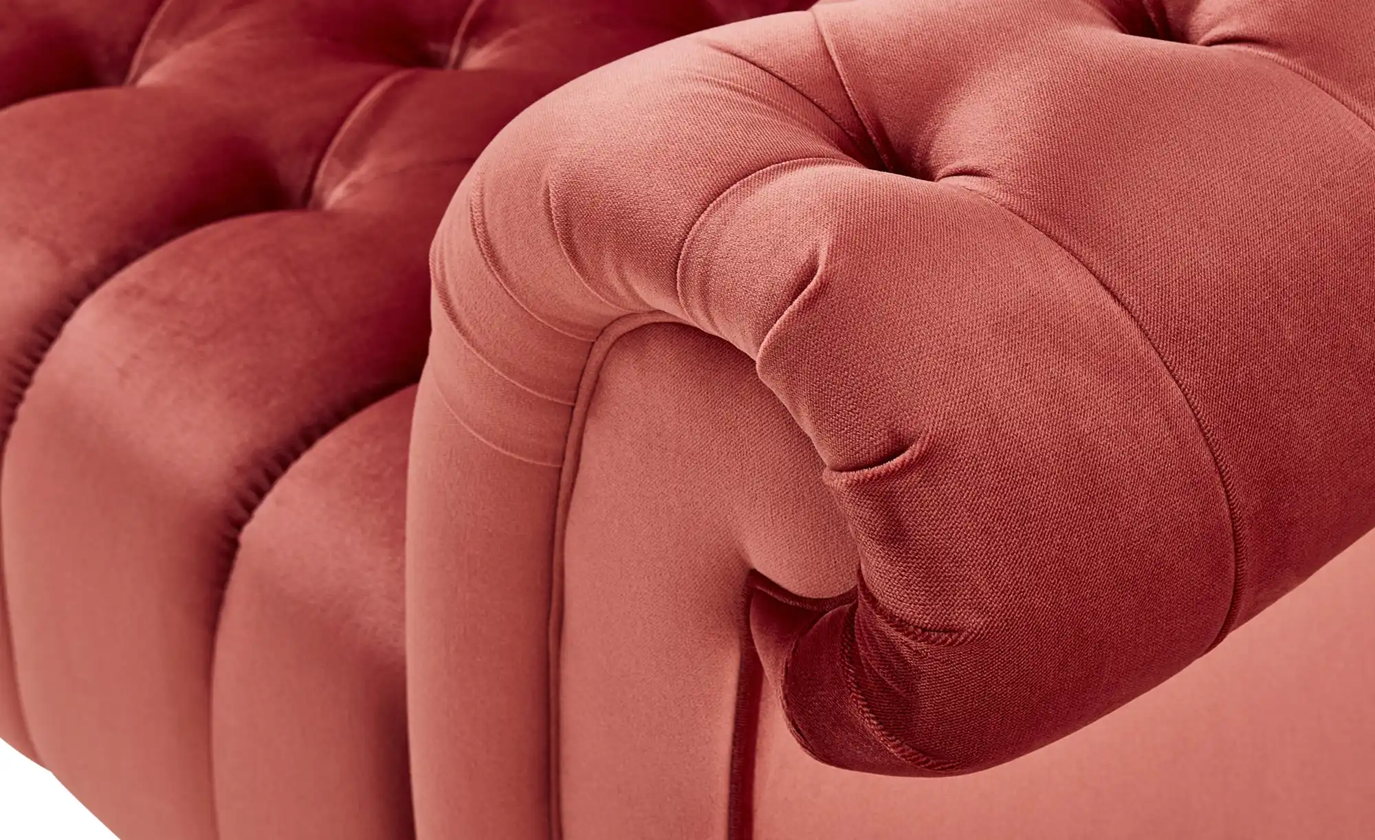Big Sofa