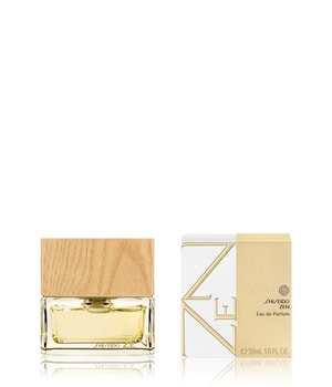 Shiseido Zen Eau de Parfum 50 ml