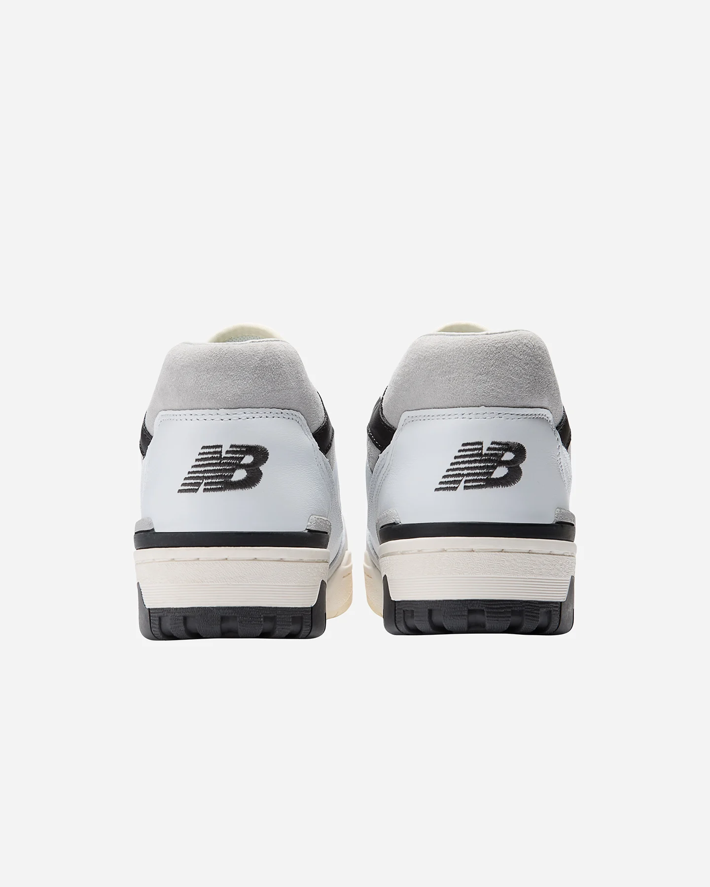 Tenisky New Balance 550 M BB550GWB