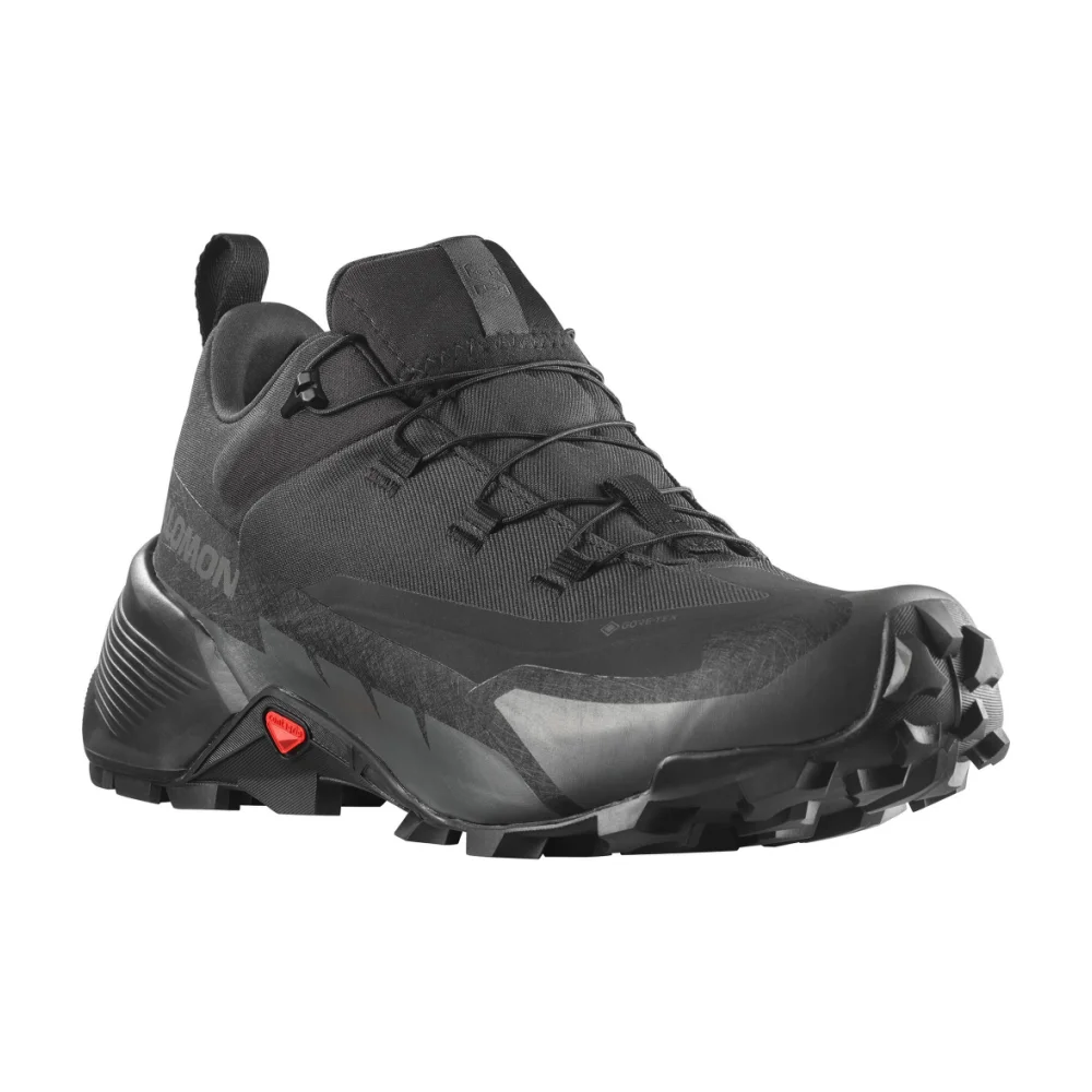 Salomon Cross Hike 2 GTX L41730100 / schwarz