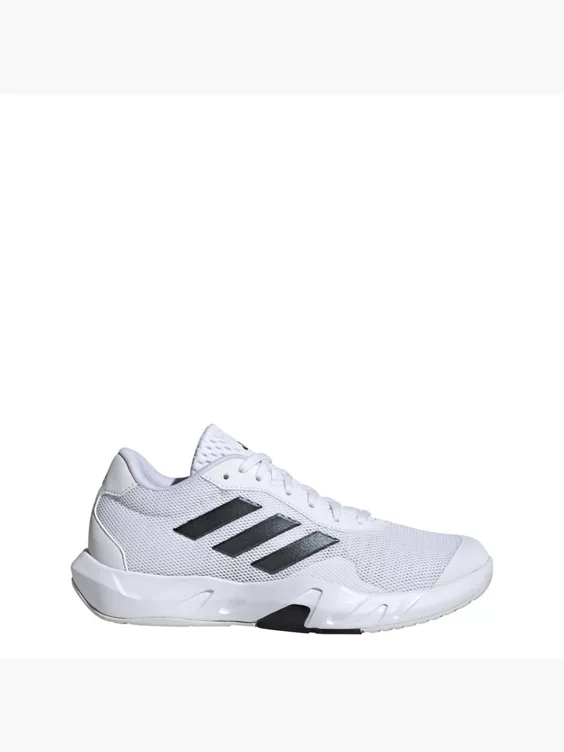 adidas Amplimove Trainer Schuh