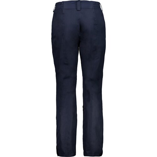 DAMEN HOSE SKIHOSE