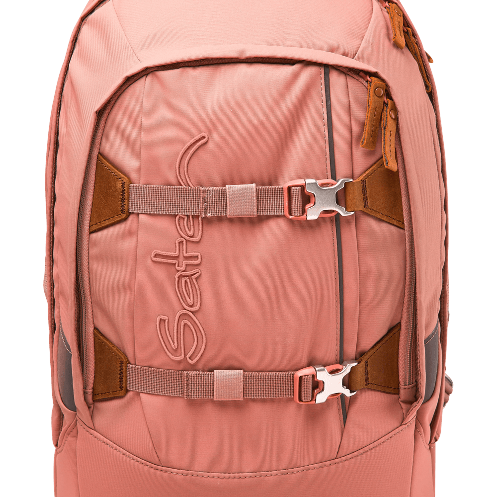 pack Nordic Coral