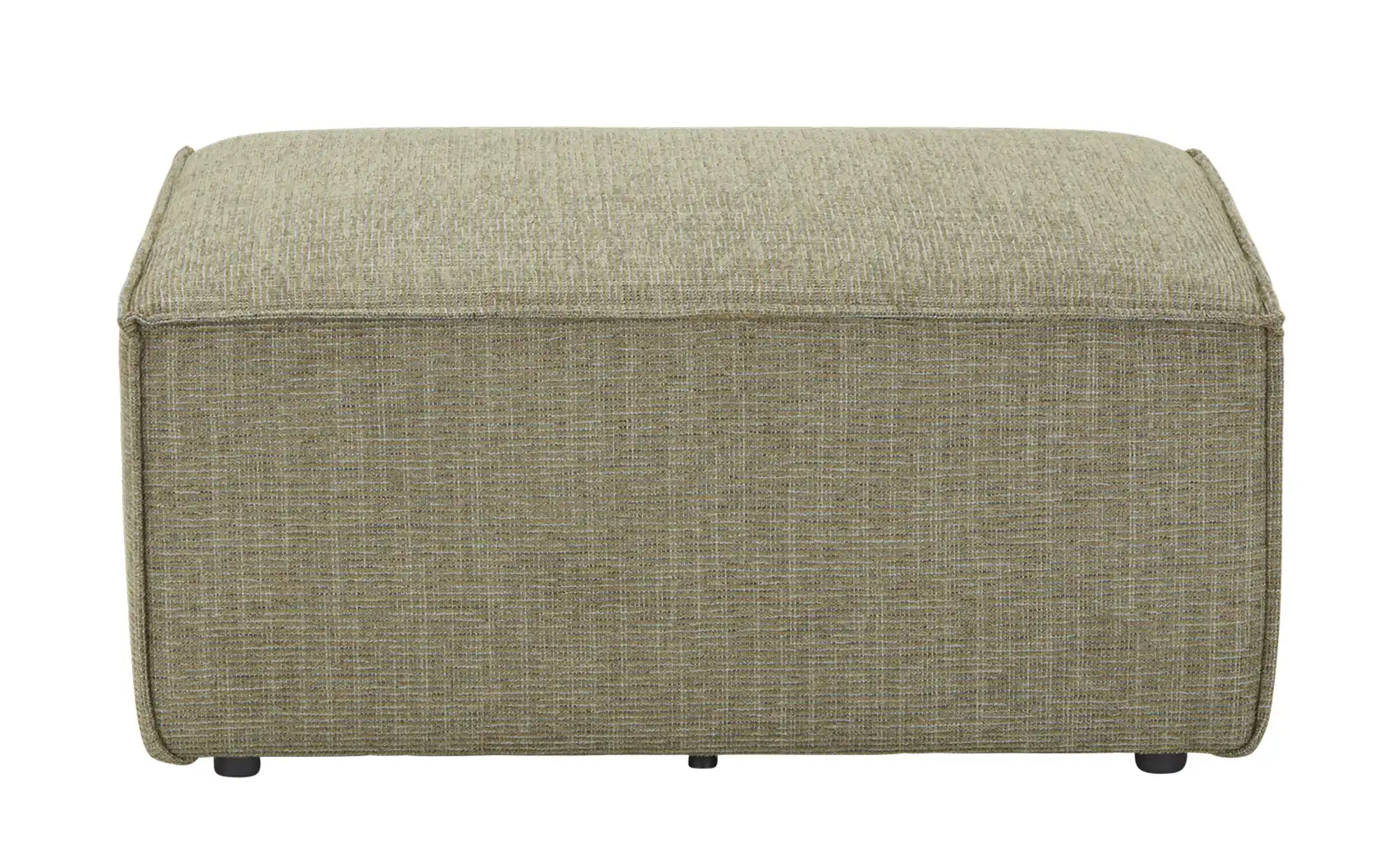 Sofamodul Ecke Trillo