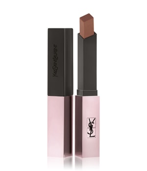 Yves Saint Laurent Rouge Pur Couture The Slim Glow Matte Lippenstift-2 g