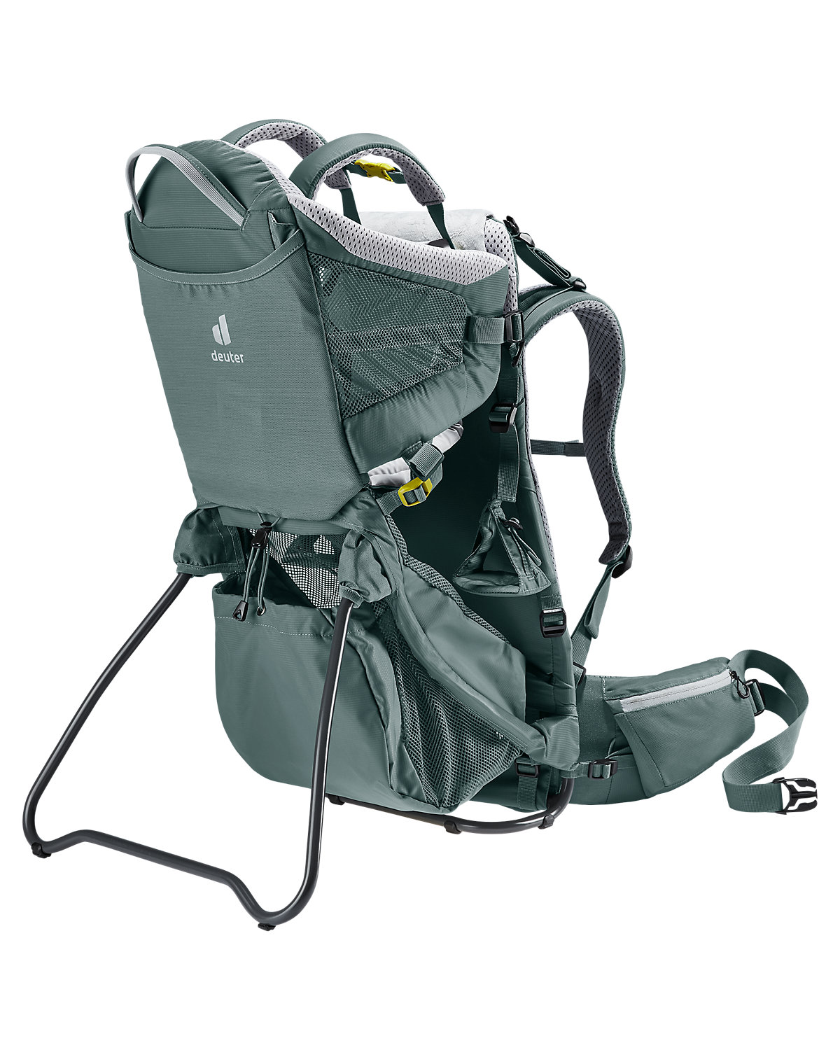 Kindertrage Kid Comfort Active