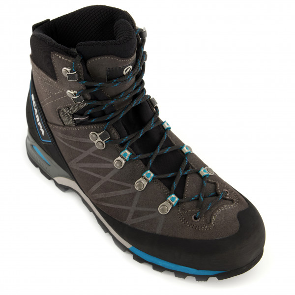 Scarpa - Marmolada Pro HD - Wanderschuhe