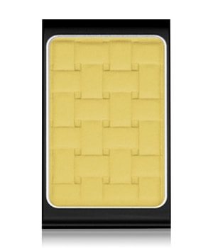 Doucce Freematic Mono Lidschatten-1.4 g