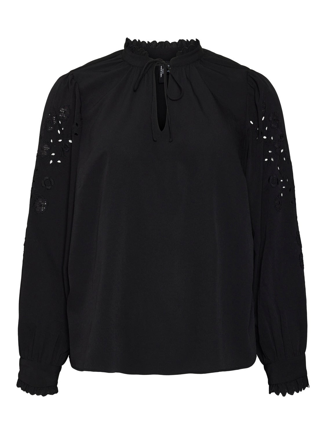 VMCDAFNE Top