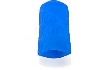 Sidas Capuchon Orteil en Gel
