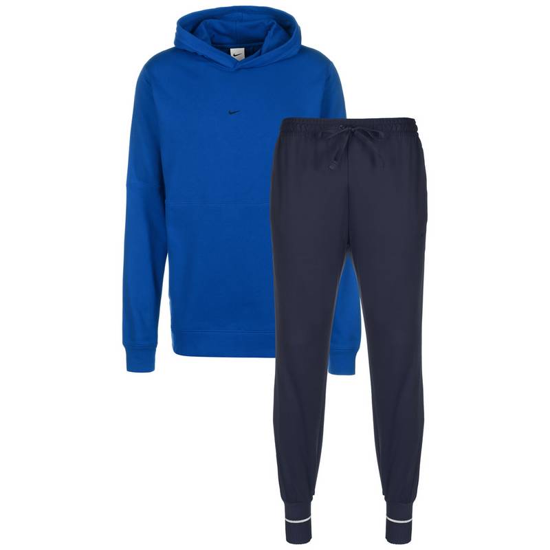 Nike Strike Jogginganzug Trainingsanzug Herren