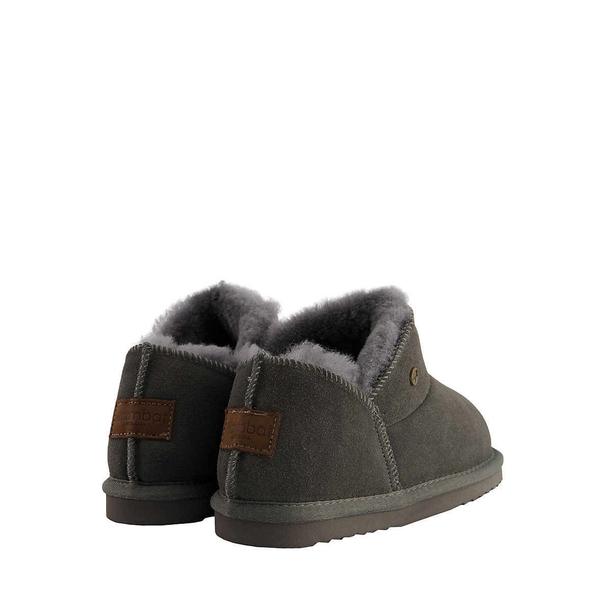 Hausschuhe Willow Kids  Hausschuhe für Mädchen