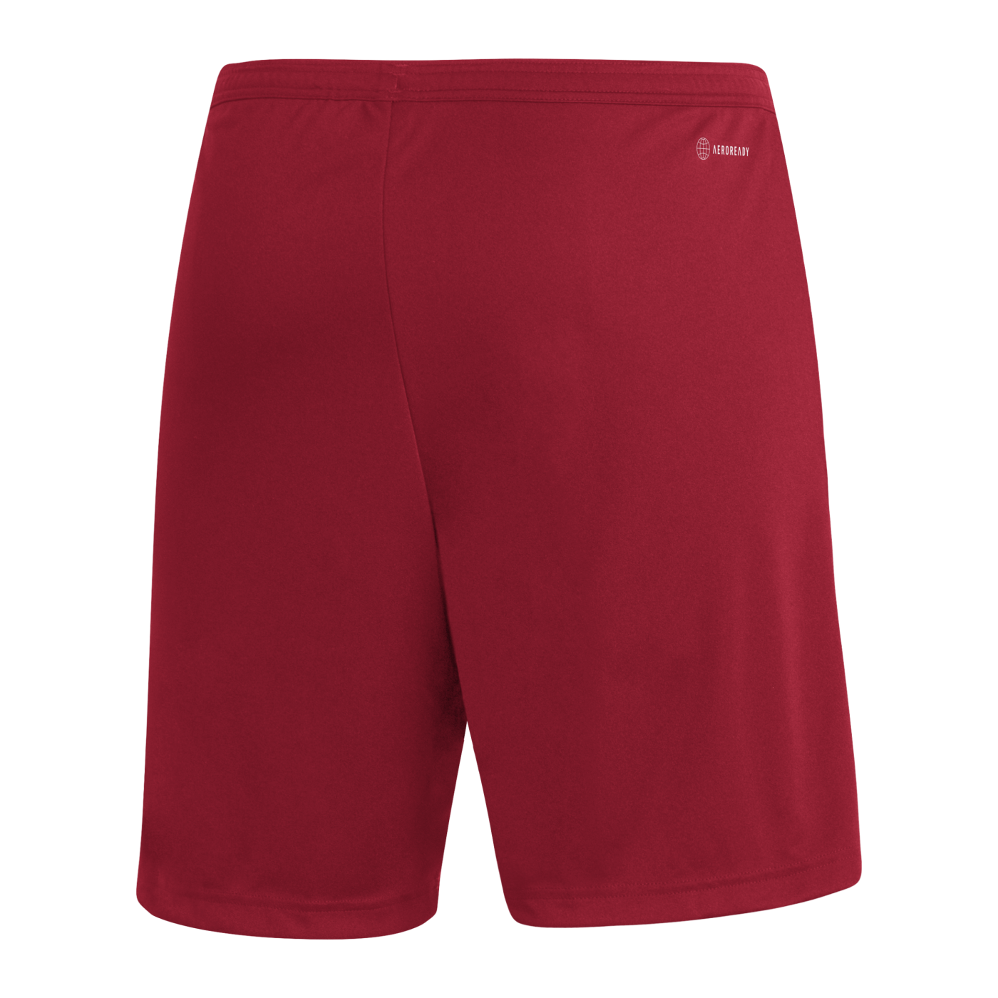 adidas Entrada 22 Short Rot
