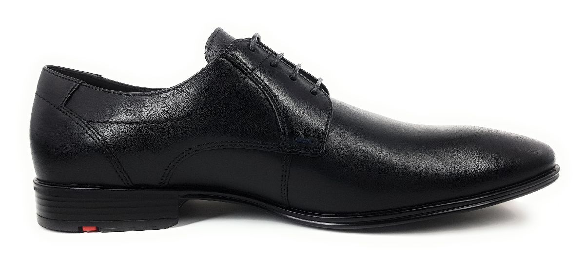 Lloyd Osmond 2755810 Schwarz 10 schwarz