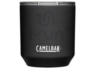 Camelbak Horizon Rocks 300 ml