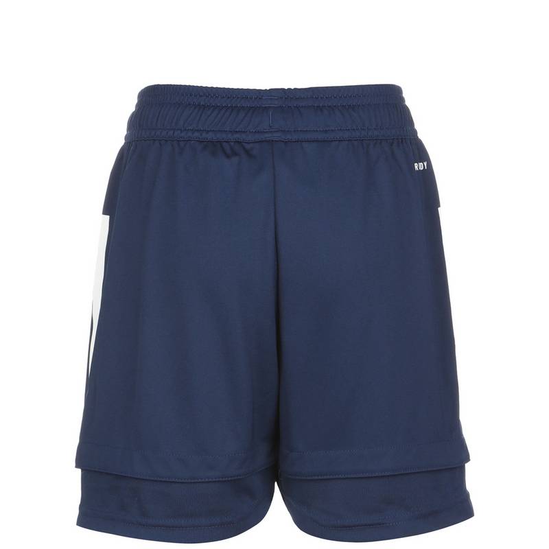 adidas Condivo 20 Fußballshorts Jungen