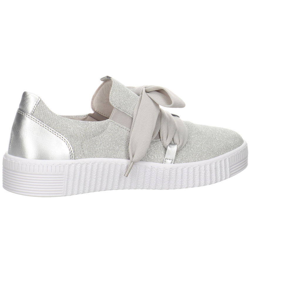 Gabor Slipper