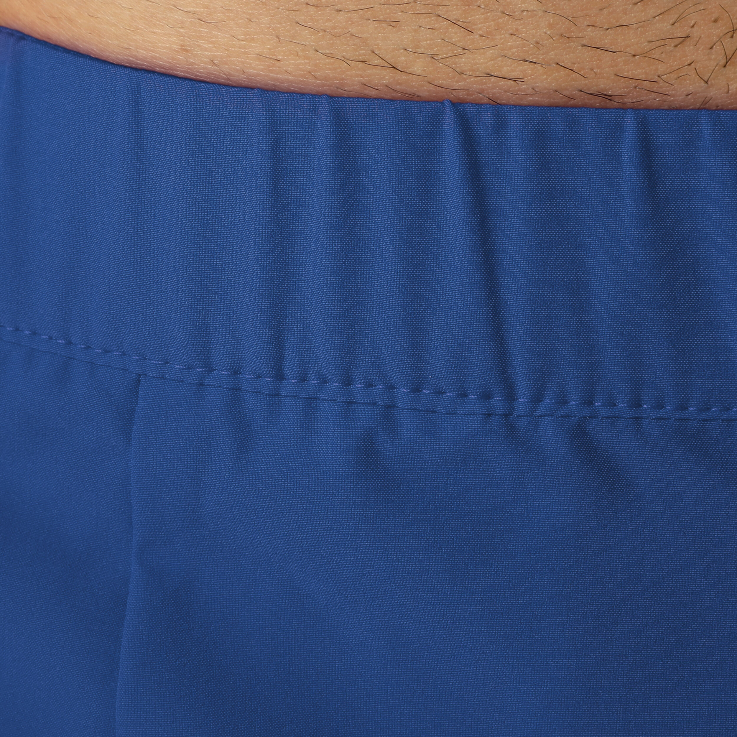 Henry 2.0 Tech Shorts Herren - Dunkelblau
