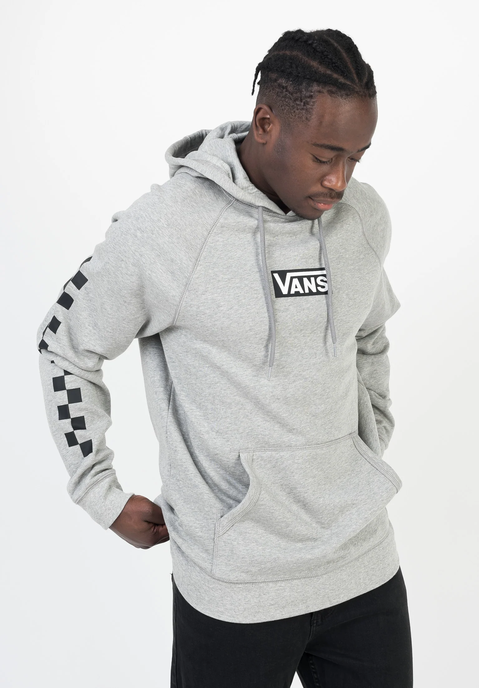 Versa Standard