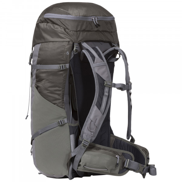 Bergans - Vengetind 42 - Wanderrucksack