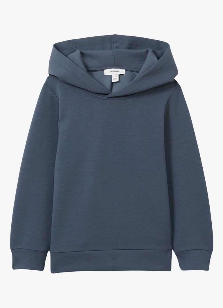 Reiss REISS