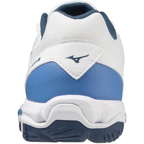 HERREN HANDBALLSCHUHE WAVE PHANTOM 3(U)