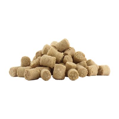 Chewies Monoprotein Trainingshappen