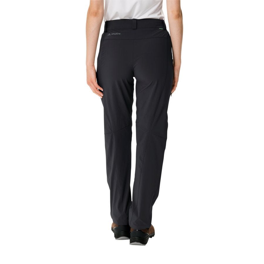 Farley Stretch III Outdoor Hose Damen