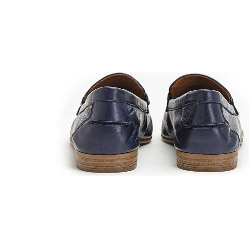 Inuovo Slipper