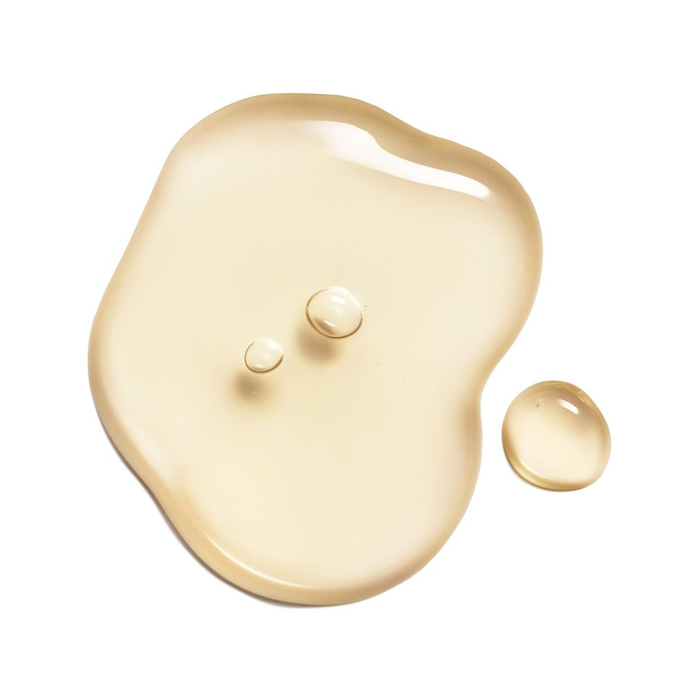 CLARINS MyClarins Pure-Reset Resurfacing Blemish Serum