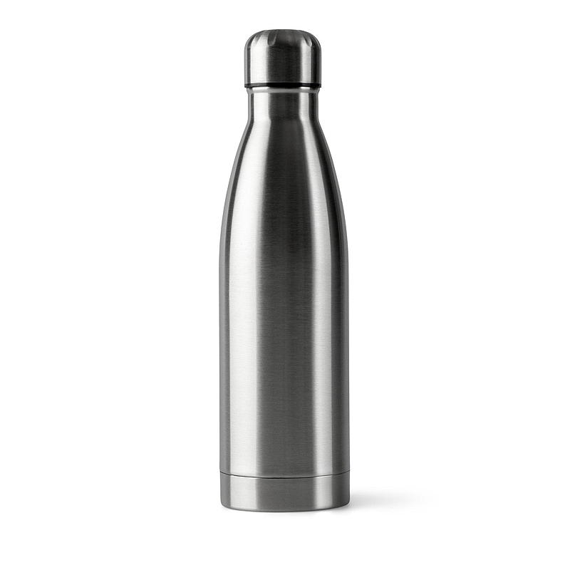 Cuisine Termosflaske 500 ml stål Cuisine
