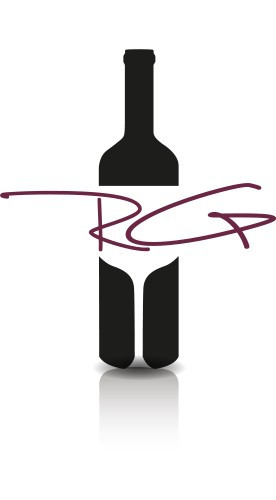 2022 Hambachere Schloßberg Bacchus lieblich - Weingut Richard Gies