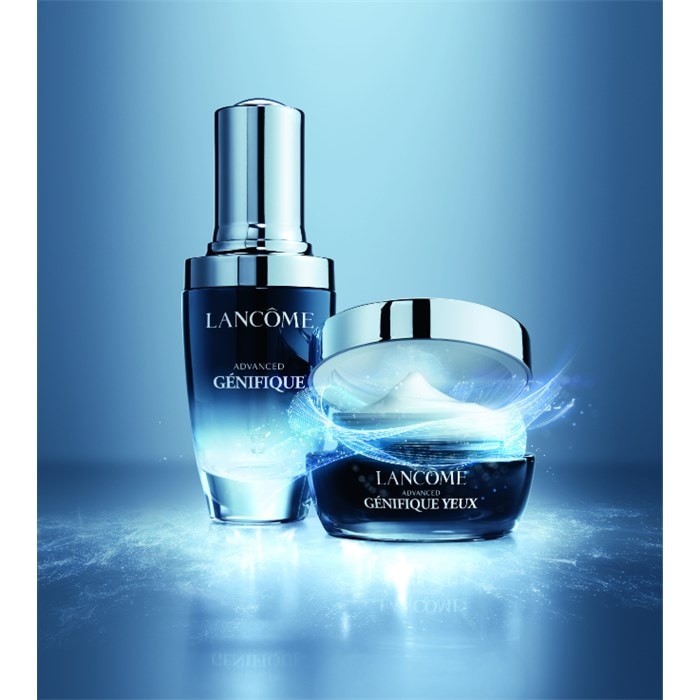 Advanced Génifique Serum