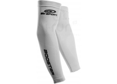 BV Sport ARX