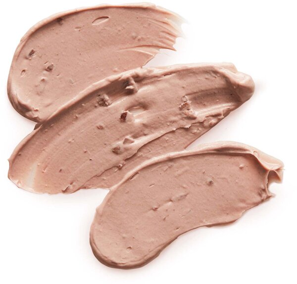 Elemis Superfood Berry Boost Mask Gesichtsmaske