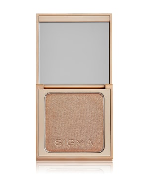 Sigma Beauty Individual Highlighter-8 g