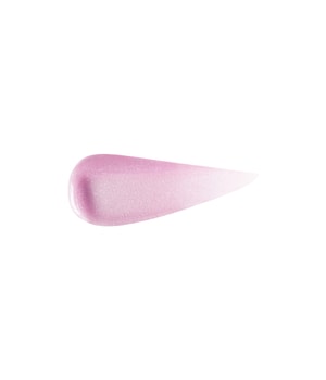 KIKO Milano 3D Hydra Lipgloss Lipgloss-6.5 ml