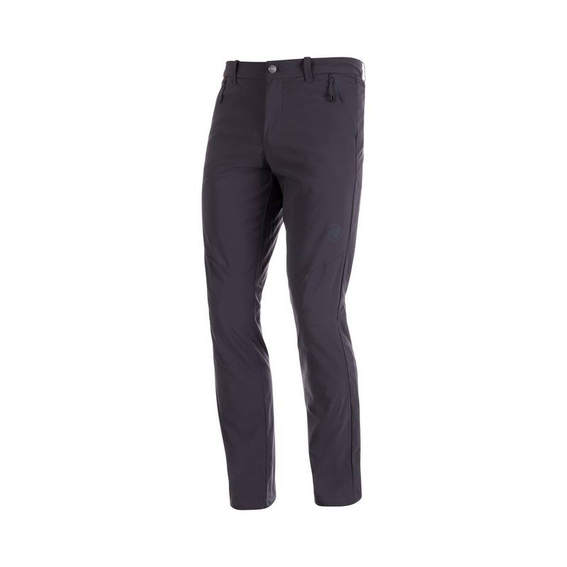 Mammut Hiking Wanderhose Herren