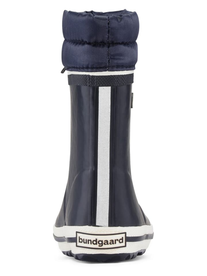 Bundgaard Gummistiefel 
