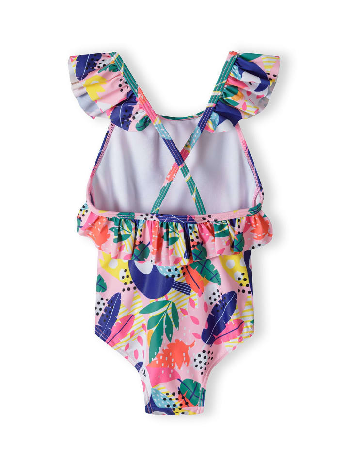 Minoti Badeanzug 22swim16 in mischfarben günstig kaufen