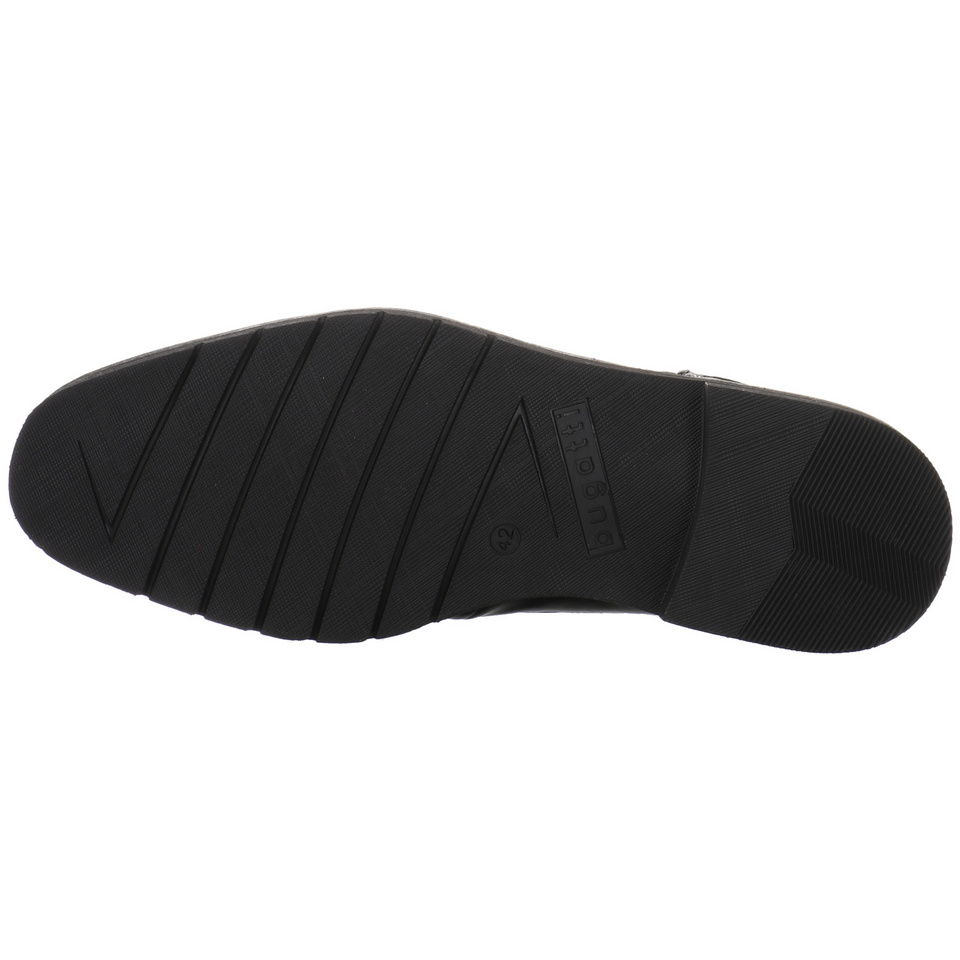 bugatti Schnürschuh