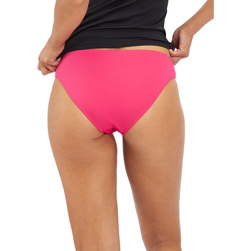 DAMEN BIKINI-HOSE MELLY