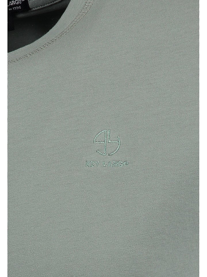 KEY LARGO Shirt 